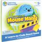 Preview: Maus-Mania
