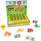 Preview: Gemüsefarm - Sortierspiel