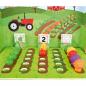 Preview: Gemüsefarm - Sortierspiel