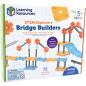 Preview: Brücken bauen - MINT-Forscher-Set