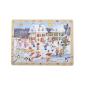 Preview: Puzzle-Set, Wandel der Jahreszeiten