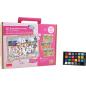 Preview: Puzzle-Set, Wandel der Jahreszeiten