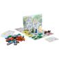Preview: Orientierungsspiel - Zoo
