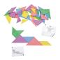 Preview: Tangram Touch