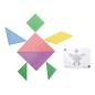 Preview: Tangram Touch