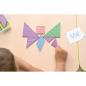 Preview: Tangram Touch