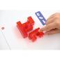 Preview: 3D-Legespiel, Pentominos