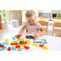 Preview: 3D-Legespiel, Pentominos