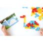 Preview: 3D-Legespiel, Pentominos