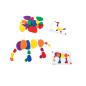 Preview: Regenbogensteine - Mini