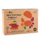 Preview: Regenbogensteine - Mini