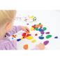 Preview: Regenbogensteine - Mini