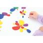 Preview: Regenbogensteine - Mini