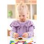 Preview: Regenbogensteine - Mini