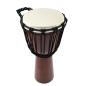 Preview: Djembe-Trommel