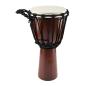 Preview: Djembe-Trommel