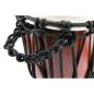Preview: Djembe-Trommel