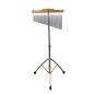 Preview: Ständer für Chimes-Glockenspiel 511091