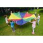 Preview: Schwungtuch Bambino - 3,5 m