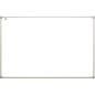 Preview: Magnetisches Whiteboard, 120x90 cm