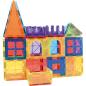 Preview: Magnetbausteine-Set, 100 Teile