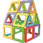 Preview: Magnetbausteine-Set, 87 Teile