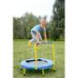 Preview: Trampolin mit 1 Griff