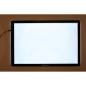 Preview: LED-Leuchtpad, 47 x 34 cm