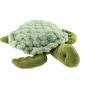 Preview: Beschwerungskissen - Schildkröte