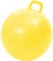 Preview: Hüpfball Hop 45cm