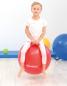 Preview: Hüpfball Hop 55cm