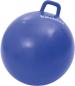 Preview: Hüpfball Hop 65cm