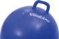 Preview: Hüpfball Hop 65cm