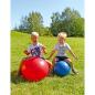 Preview: Therapieball - Bohne 30 cm