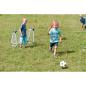 Preview: Mini-Fussballtore, 2-er Set