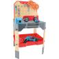 Preview: Werkbank-Spielset Kleiner Mechaniker