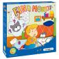 Preview: Finde Katze Monty...