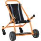 Preview: Freunde-Buggy