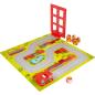 Preview: Brettspiel Feueralarm
