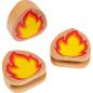 Preview: Brettspiel Feueralarm