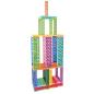 Preview: Bioblo-Bausteine Jumbo, 210 Stck.