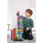 Preview: Bioblo-Bausteine Jumbo, 210 Stck.