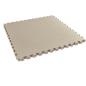 Preview: Schaumstoff-Puzzlematte, 104 x 104 cm, 1 Stck.