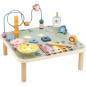 Preview: Spieltisch mit Motorikspielen