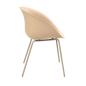 Preview: Stuhl Nubo, beige
