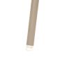 Preview: Stuhl Nubo, beige