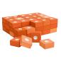 Preview: Schaumstoffblöcke, Quadrat