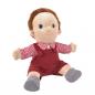 Preview: Kleiderset für Puppe Thomas (555045)