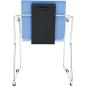 Preview: Stuhl-Tisch 2-in-1