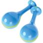 Preview: Baby Maracas